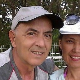 Aleks, ������, 62 ����