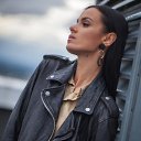 ���� Lena, ������, 33 ���� - ��������� 2 ��� 2026 � ������ ������ ��������