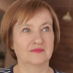 ��������, �����-���������, 62 ����