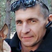 ����, 46 ���, ���������