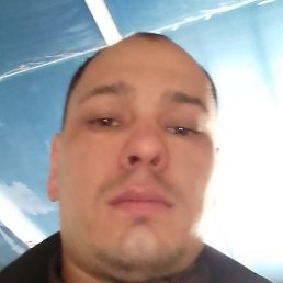 ����, �����������, 38 ���