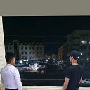 ���� Jahongir, �����, 27 ��� - ��������� 18 ������ 2023