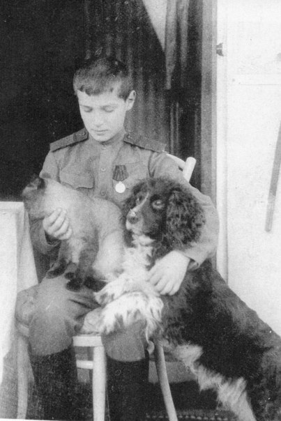       , 1914 .