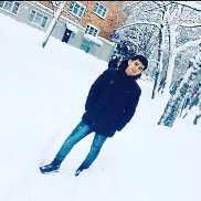 , 28 , 