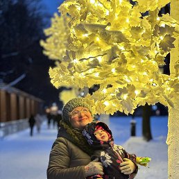 Фото Елена, Королев, 64 года Елена, Королев, 64 года