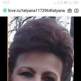   C, , 63  -  12  2025