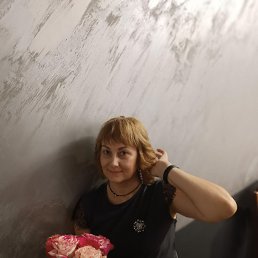 , 49, 