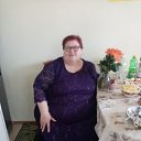���� Olga, ������, 65 ��� - ��������� 12 ���� 2025 � ������ ������ ��������