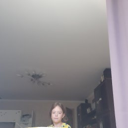 , 25,  