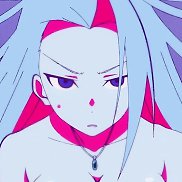 ����, 41 ���, �������