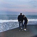 ���� Gevor, ������ - ��������� 8 ������� 2025 � ������ ���� ����������