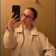 ������, , Waldkraiburg