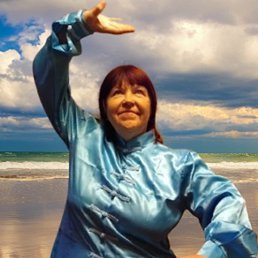 Olga, �����������, 64 ����