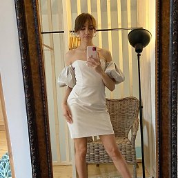 , 26, 