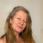 Анита, 55 лет, Петергоф Анита, 55 лет, Петергоф