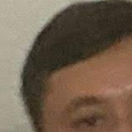 Ermek, ������, 46 ���