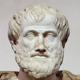 Nizami, ����, 52 ����