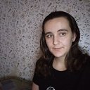  , , 26  -  23  2024    