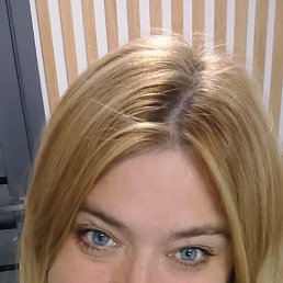 , 48,  