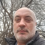 , 49 , 