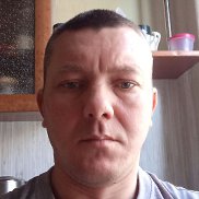 , 40 , 