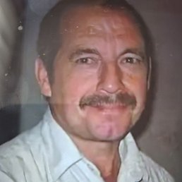 ������� ������, ������, 62 ����