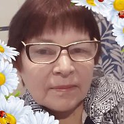 ����������, 63 ����, �����-���������