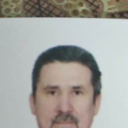 , 62, 