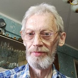 ��������, ����, 74 ����