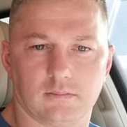 �����!!!, 42 ����, ���������