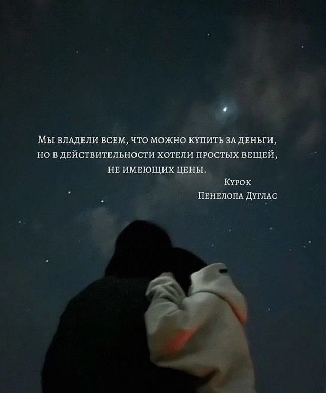   - 12  2025  19:23