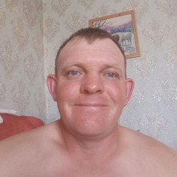 , 37, 
