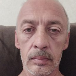 Garik, , 52 
