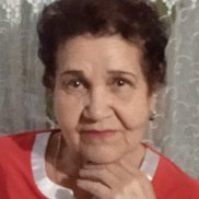 Фаина, 74 года, Краснодар Фаина, 74 года, Краснодар