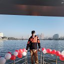 ���� �������, �������, 37 ��� - ��������� 17 ����� 2026 � ������ ���� ����������