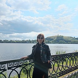 �����, �����, 56 ���