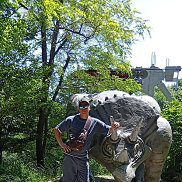 �������, 40 ���, ������