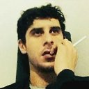  M, -, 45  -  3  2025    