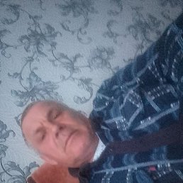 ����, ������, 63 ����