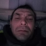 , 36 , 