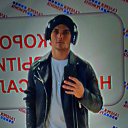 ���� Brian, ������, 23 ���� - ��������� 28 ������� 2025