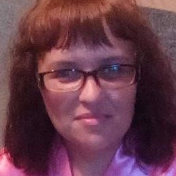 ������, ������, 46 ���