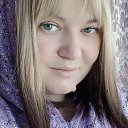 ���� �����, ������, 34 ���� - ��������� 11 ������� 2023 � ������ ���� ����������