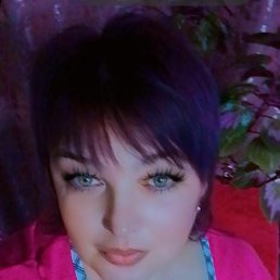 ���� ���������, �����������, 41 ��� - ��������� 18 ������ 2026