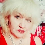 , 52 , -
