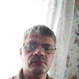 ������, ������, 52 ����