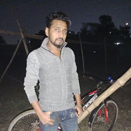 Badsa, 31, 