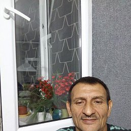 , 50, 