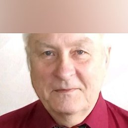 �������, �����, 69 ���