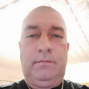 , 50 , 
